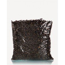 Urad Daal - उड़द साबुत (Natural Black Gram Whole) (500 Grams)