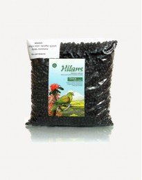 Soyabean/Black Bhatt (500 Grams)