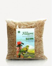 Natural Red Rice (1kg)